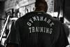 gymshark
