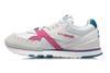 li ning