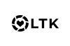 LTK-Logo-Black