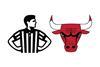 footlocker bulls start