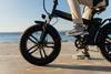 e-bike (right to repair post, not bike specific)