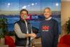 helly hansen sailing