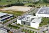 Macron_Campus_1 copy