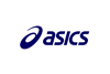 Asics_Logo.svgz