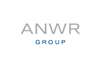 ANWR Group accelerates positioning of affiliated retail networks
