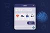 Chat-commerce