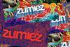 zumiez logo linkedin