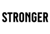 Stronger-logo