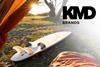 KMD BRANDS