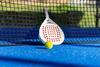 padel yunus-tug-WCzghR_WGIw-unsplash