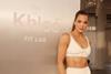 fabletics enters india