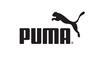 PUMA_Logo_Standard-No1