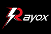 Rayox Sport