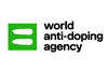 World Anti-Doping Agency - WADA