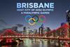 brisbane logo