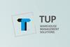TUP
