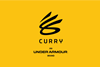 curry-brand-2l