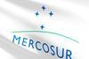 mercosur