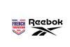 Reebok x French Throwdown