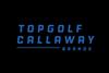 topgolf callaway