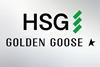 HSG acquires majority stake in Golden Goose