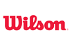 Wilson-Logo