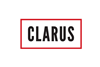 Clarus logo