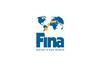 FINA-logo