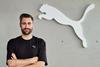 PUMA appoints Laurent Fricker as VP Sportstyle