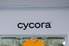 Cycora_Lab-43