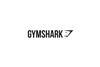 Gymshark_Logo