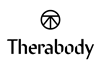therabody-logo-one-color-rgb