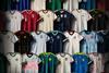 adidas shirts fifa world cup 2026