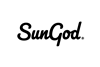 sungod-logo
