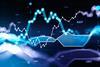 Capital Markets