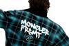 cover moncler-x-fragment-checked-jackets,-embroidered-bomber-jacket,-black-suede-shoe,-kidswear-and-t-shirts