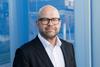 Carsten Unbehaun_1_ Portrait Shot_FINAL