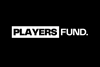 playersfund