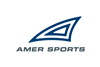 Amer Sports looks to raise $1.8bn from IPO