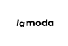 Lamoda Sport and DeSport gear up development strategies