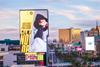 jd vegas