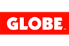 1200px-Globe-international-brand.svg Kopie