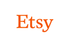 etsy_logo