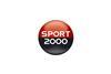 Sport-2000-logo