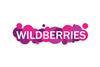 wildberries logo