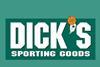 DICK´S SPORTING GOODS