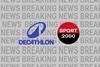 decathlon x sport 2000
