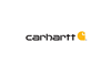 Carhartt_Logo