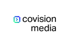 covision media