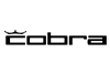 cobra-golf-vector-logo2022